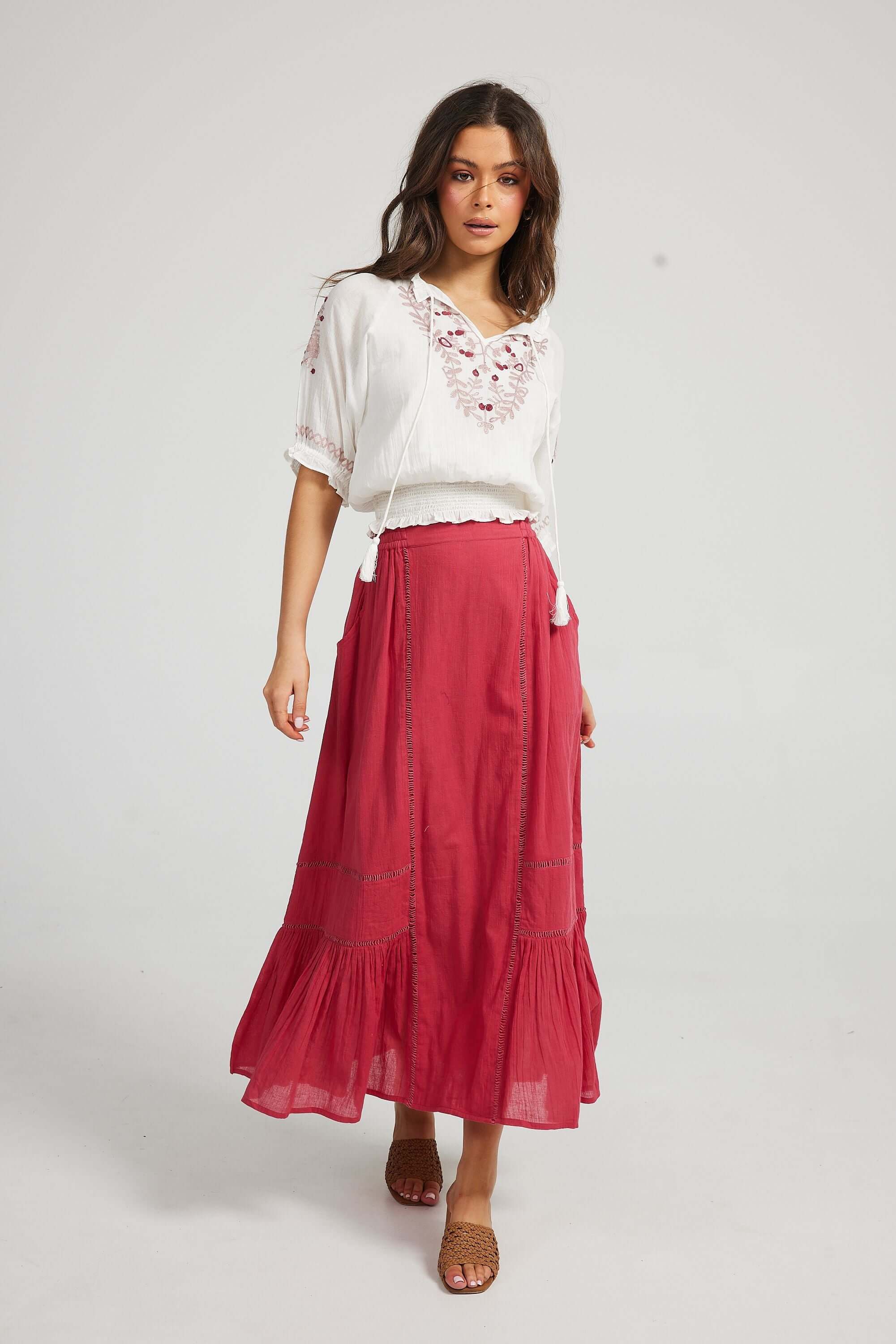 Gypsy skirts 2024 online australia